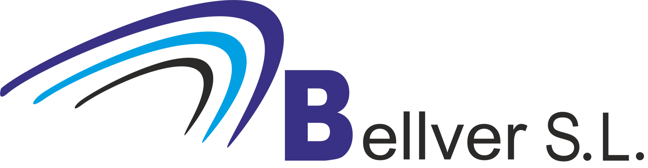 Bellver S.L.