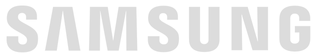 Samsung_Gris
