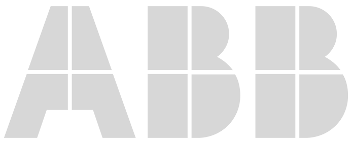 abb_Gris