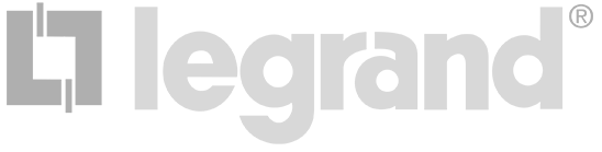 legrand_Gris