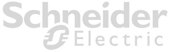 schneider_Gris