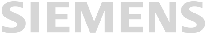 siemens_Gris