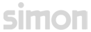 simon_Gris