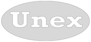 unex_Gris